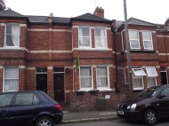 Images for Danes Road, Exeter