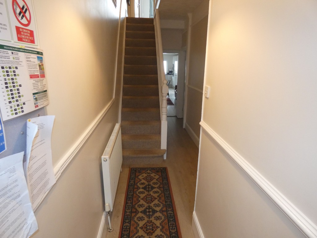 Images for Danes Road, Exeter