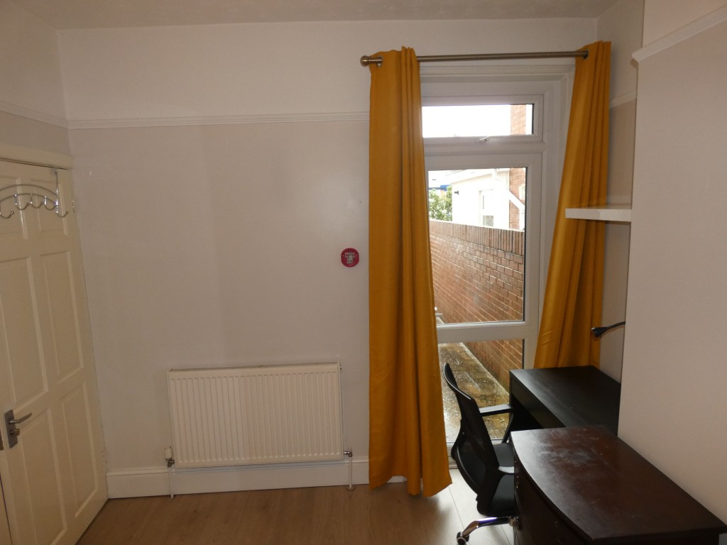 Images for Danes Road, Exeter