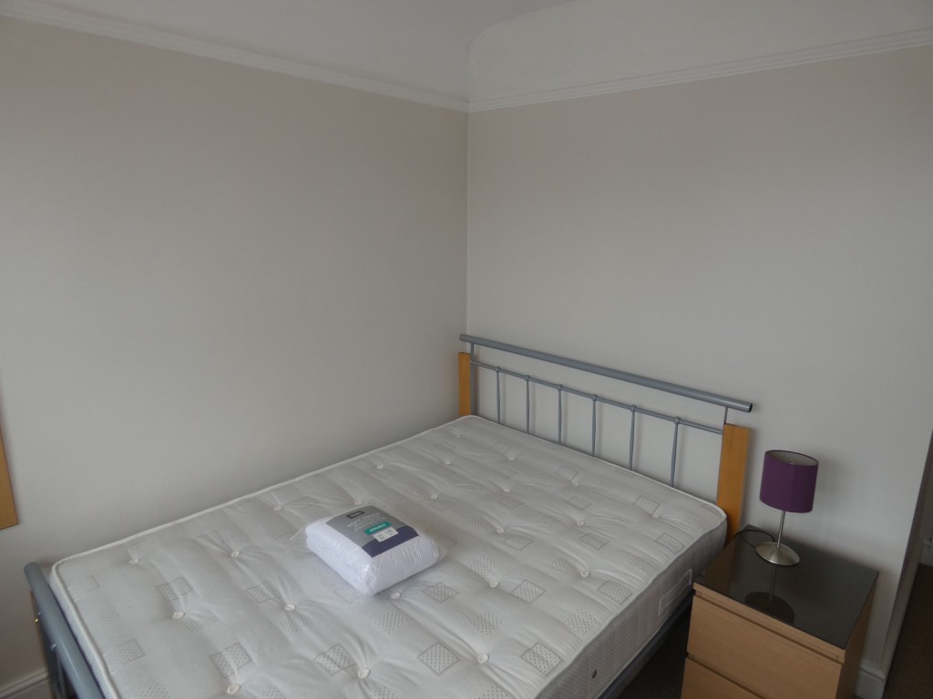 Images for Danes Road, Exeter