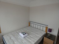 Images for Danes Road, Exeter