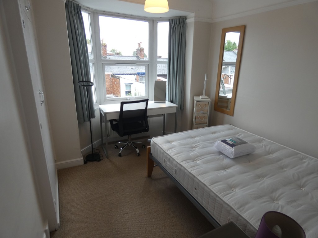 Images for Danes Road, Exeter
