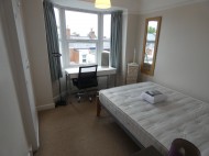 Images for Danes Road, Exeter