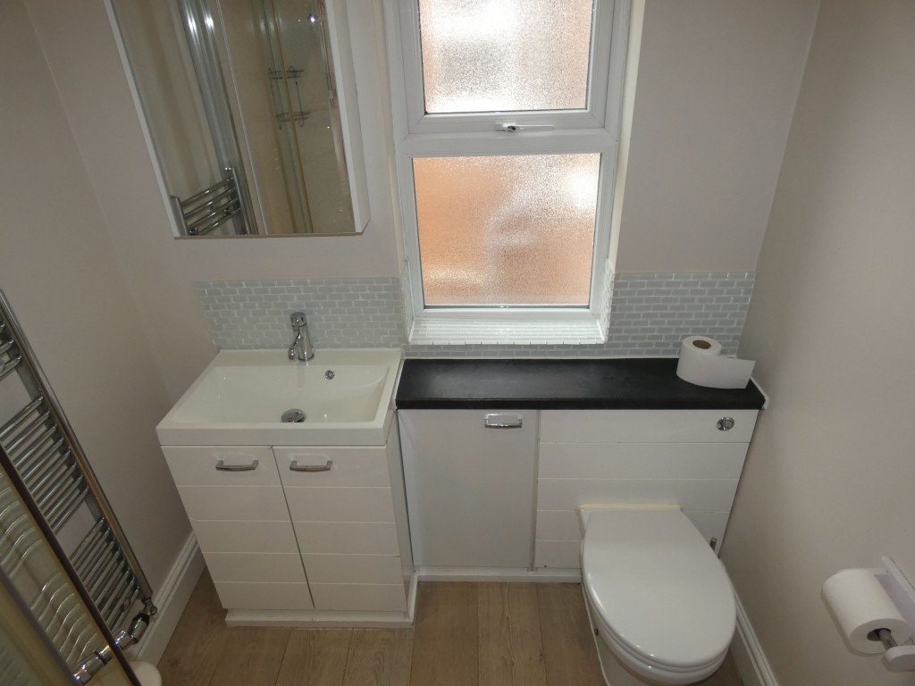 Images for Danes Road, Exeter