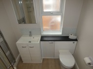 Images for Danes Road, Exeter