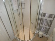 Images for Danes Road, Exeter