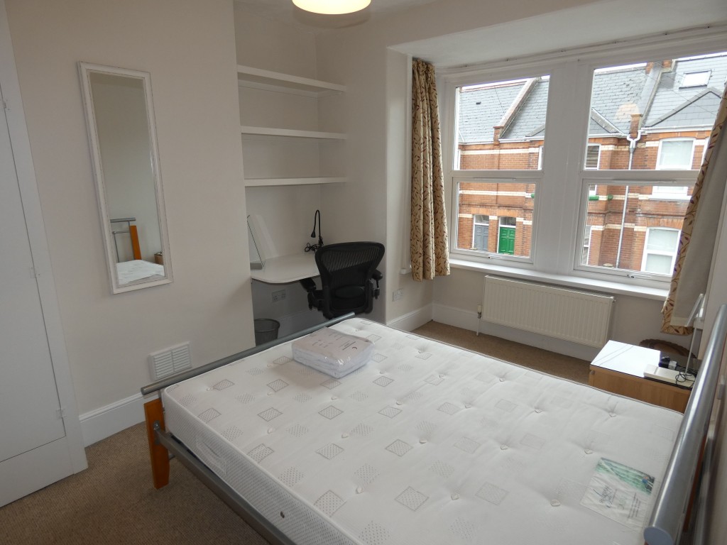 Images for Danes Road, Exeter