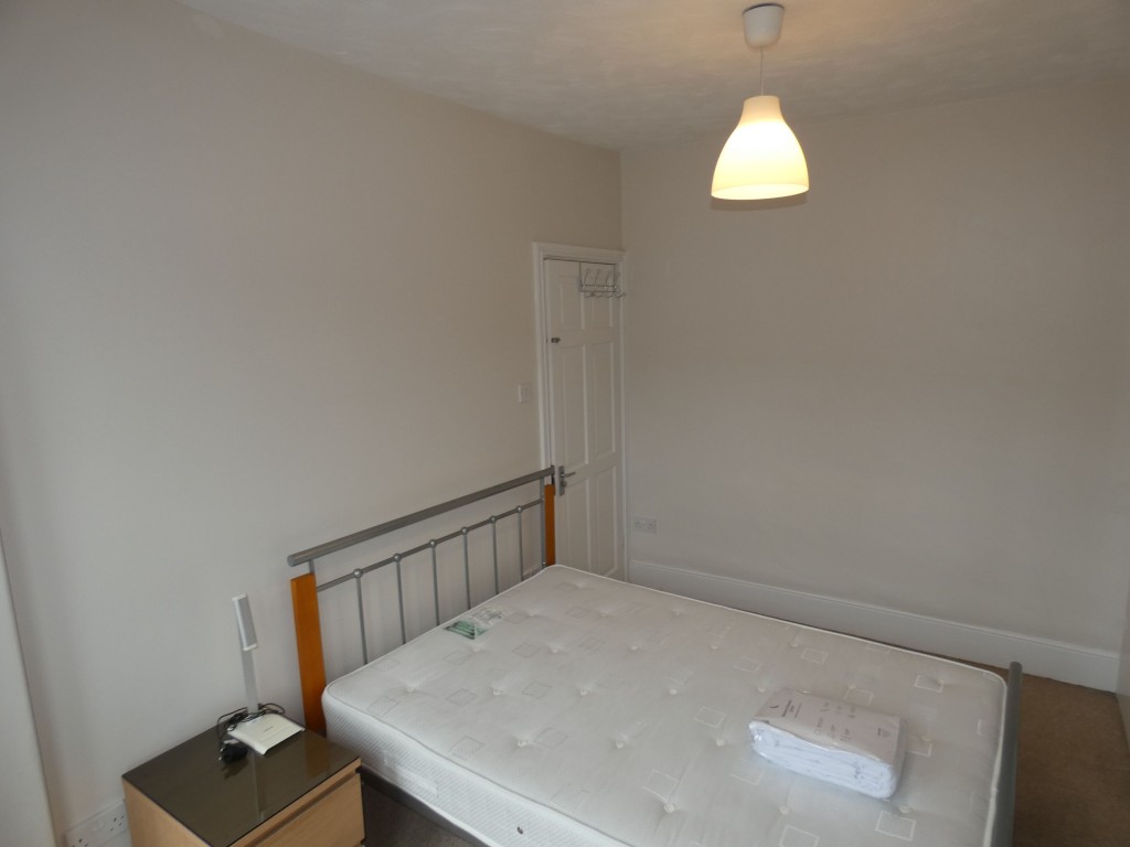 Images for Danes Road, Exeter
