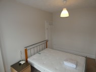 Images for Danes Road, Exeter