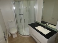 Images for Danes Road, Exeter