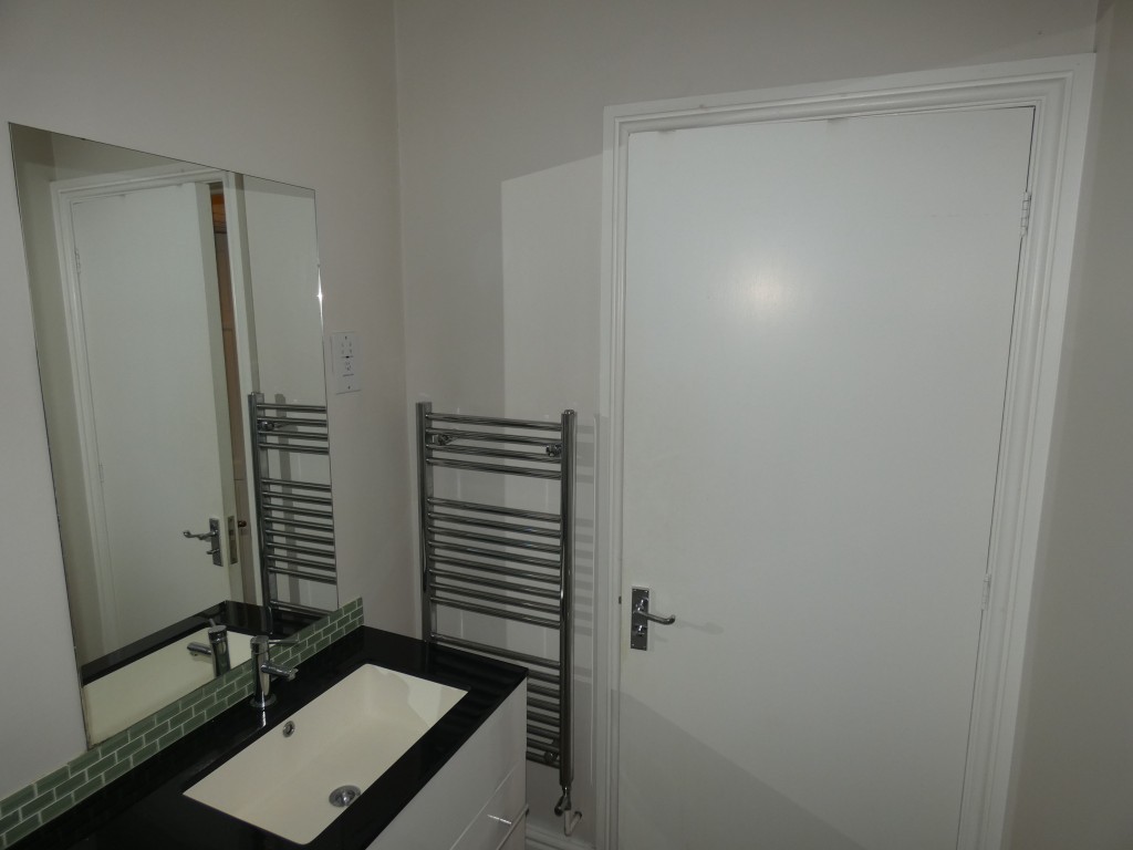 Images for Danes Road, Exeter