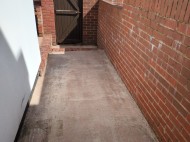 Images for Danes Road, Exeter