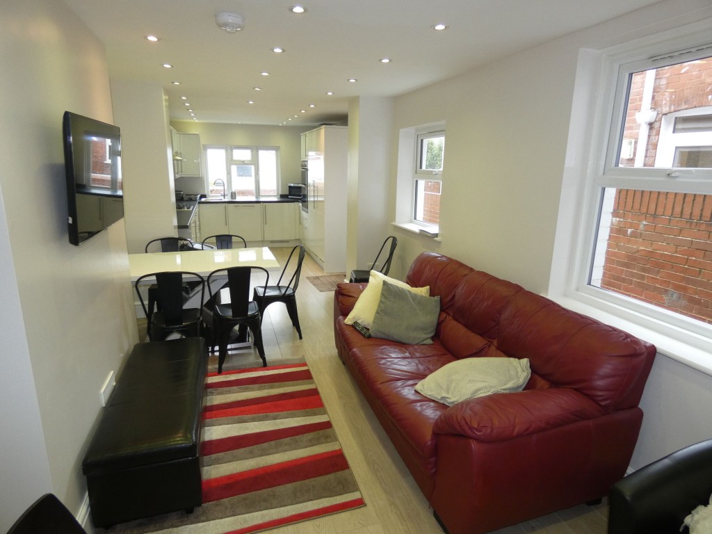 Images for Danes Road, Exeter