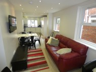 Images for Danes Road, Exeter