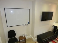 Images for Danes Road, Exeter
