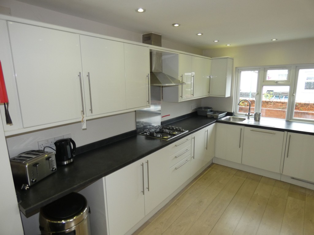 Images for Danes Road, Exeter