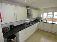 Images for Danes Road, Exeter