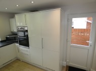 Images for Danes Road, Exeter