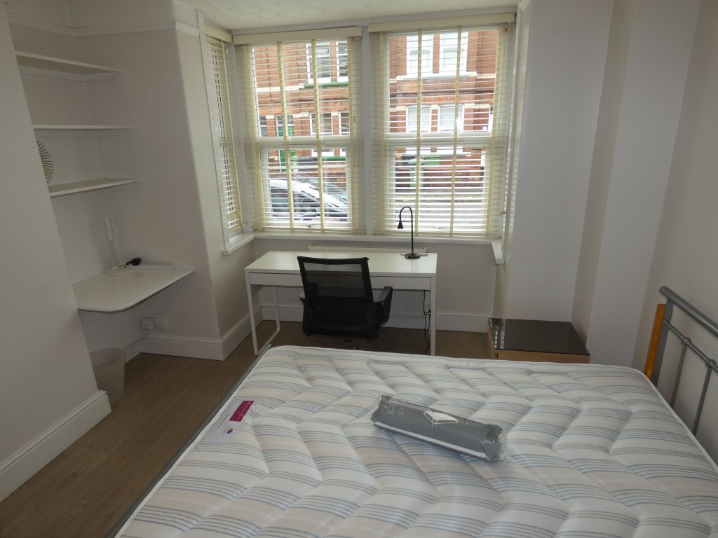 Images for Danes Road, Exeter