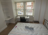 Images for Danes Road, Exeter