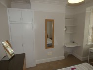 Images for Danes Road, Exeter