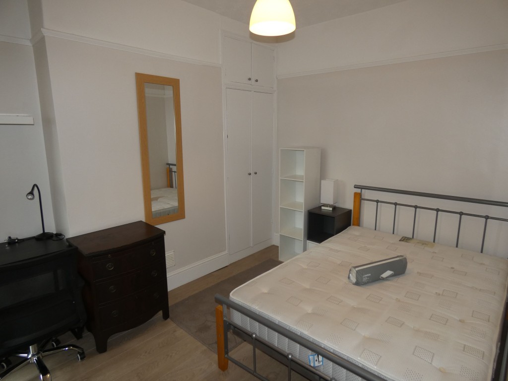 Images for Danes Road, Exeter