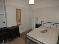 Images for Danes Road, Exeter