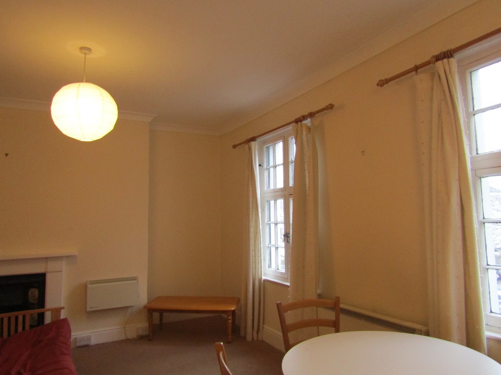 Images for Bystock Terrace