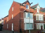 Images for 66 Monks Road, Exeter