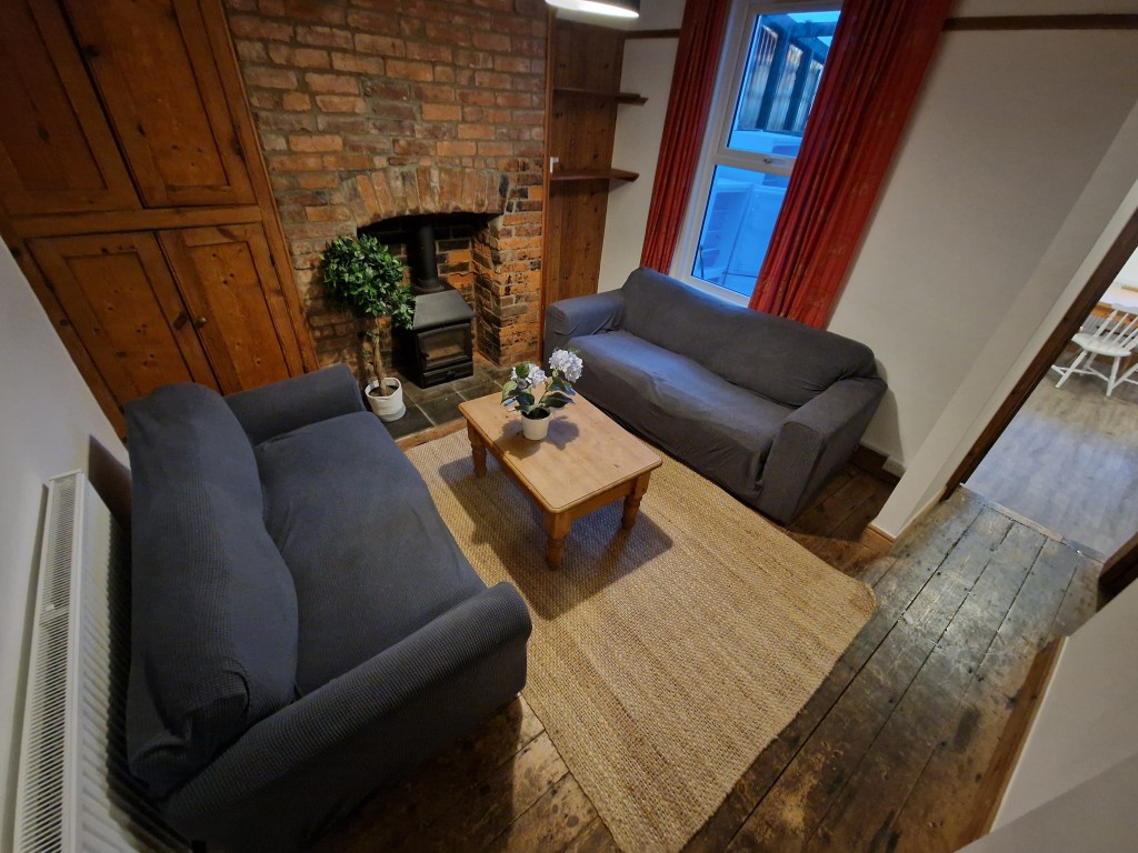 Images for Elmside, Exeter