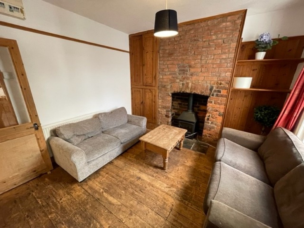 Images for Elmside, Exeter