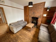 Images for Elmside, Exeter