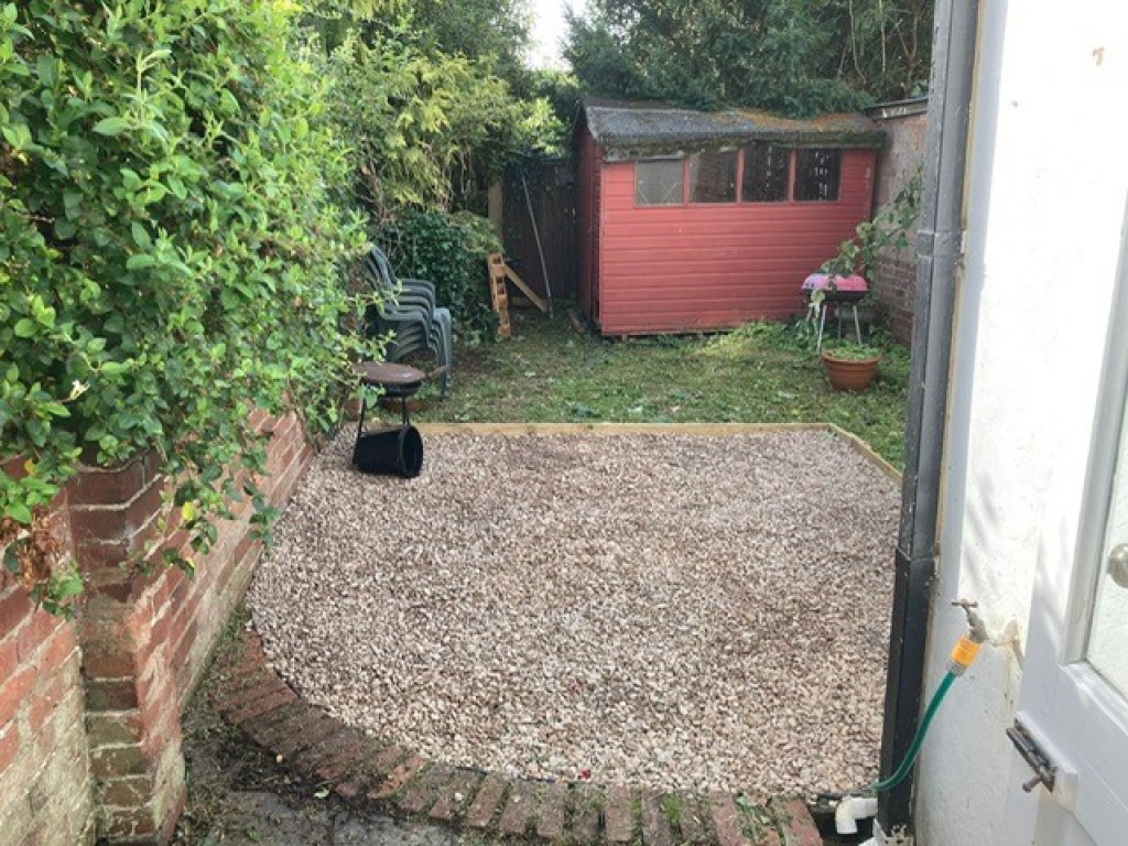 Images for Elmside, Exeter