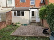 Images for Elmside, Exeter