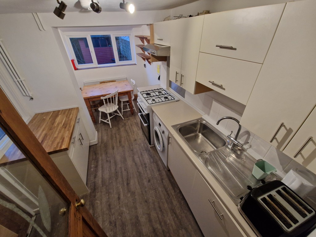 Images for Elmside, Exeter