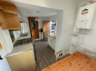 Images for Elmside, Exeter