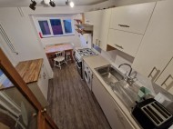 Images for Elmside, Exeter