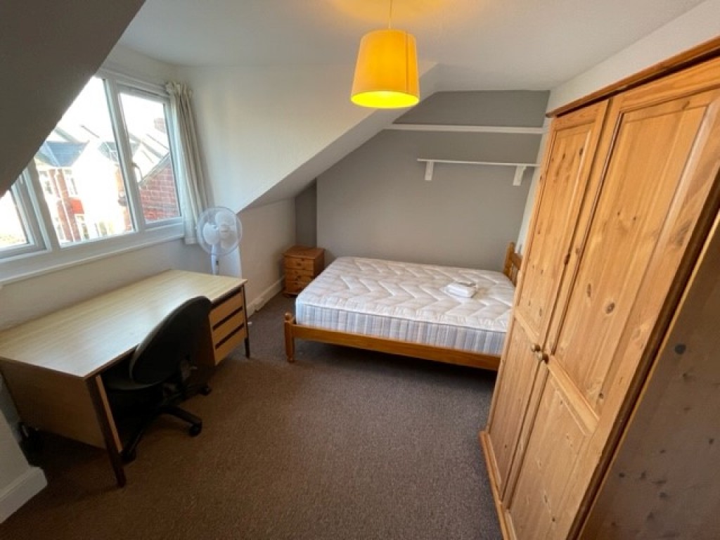 Images for Elmside, Exeter