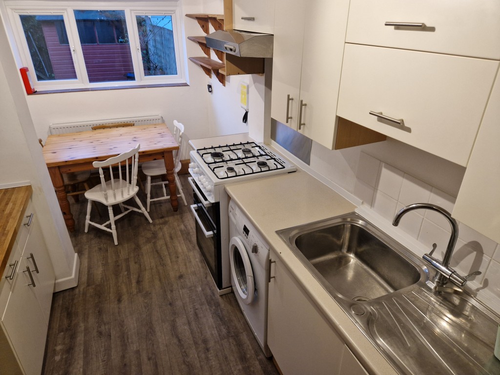 Images for Elmside, Exeter