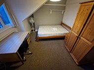 Images for Elmside, Exeter