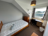 Images for Elmside, Exeter