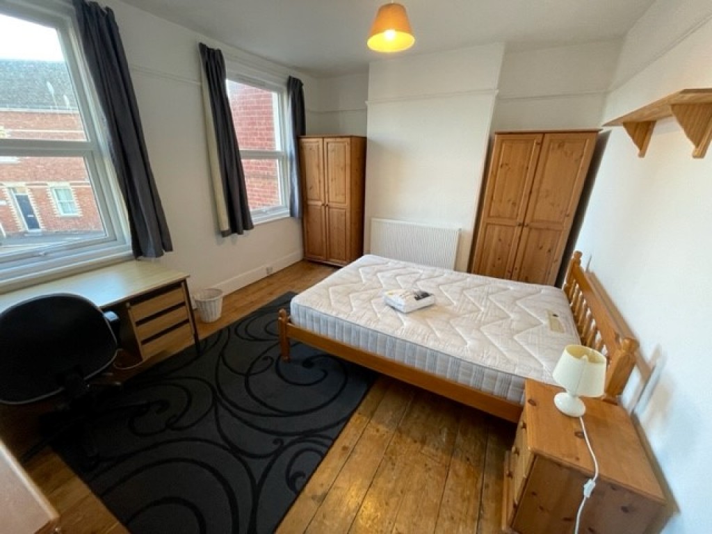 Images for Elmside, Exeter