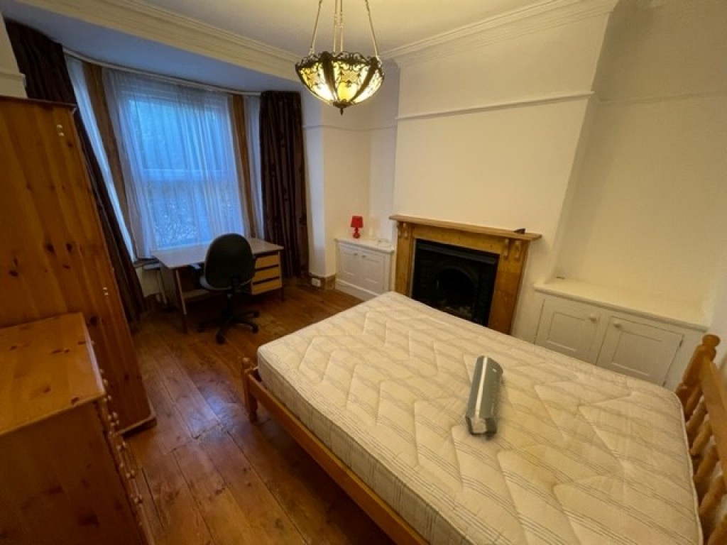 Images for Elmside, Exeter
