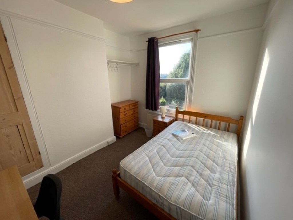 Images for Elmside, Exeter