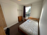 Images for Elmside, Exeter