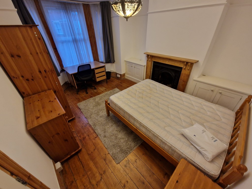 Images for Elmside, Exeter