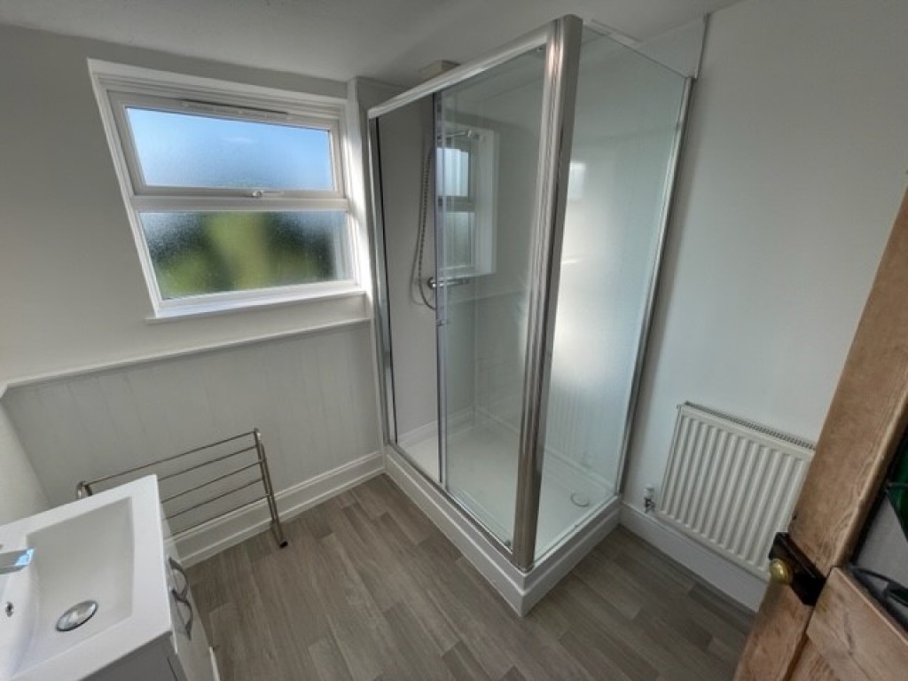 Images for Elmside, Exeter