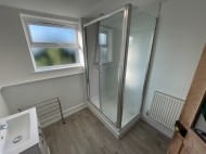 Images for Elmside, Exeter