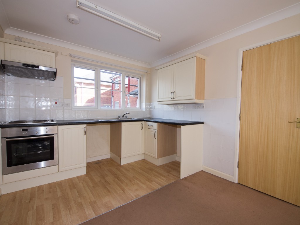 Images for John Levers Way, St Thomas, Exeter