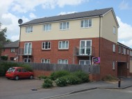 Images for John Levers Way, St Thomas, Exeter